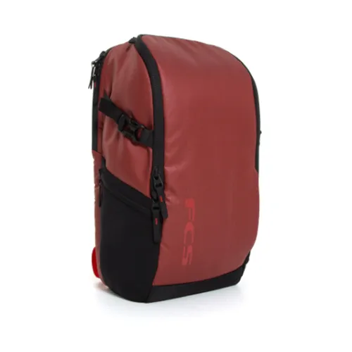 FCS Stash 25L Day Pack