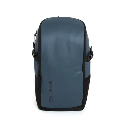 FCS Stash 25L Day Pack