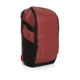 FCS Stash 25L Day Pack