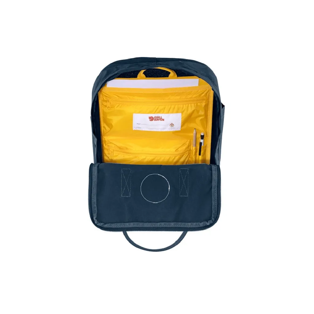 Fjallraven Kånken Organizer