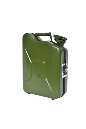 G-Case Mini<br> Military Green