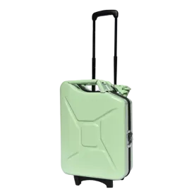 G-Case Travelcase<br> Mint