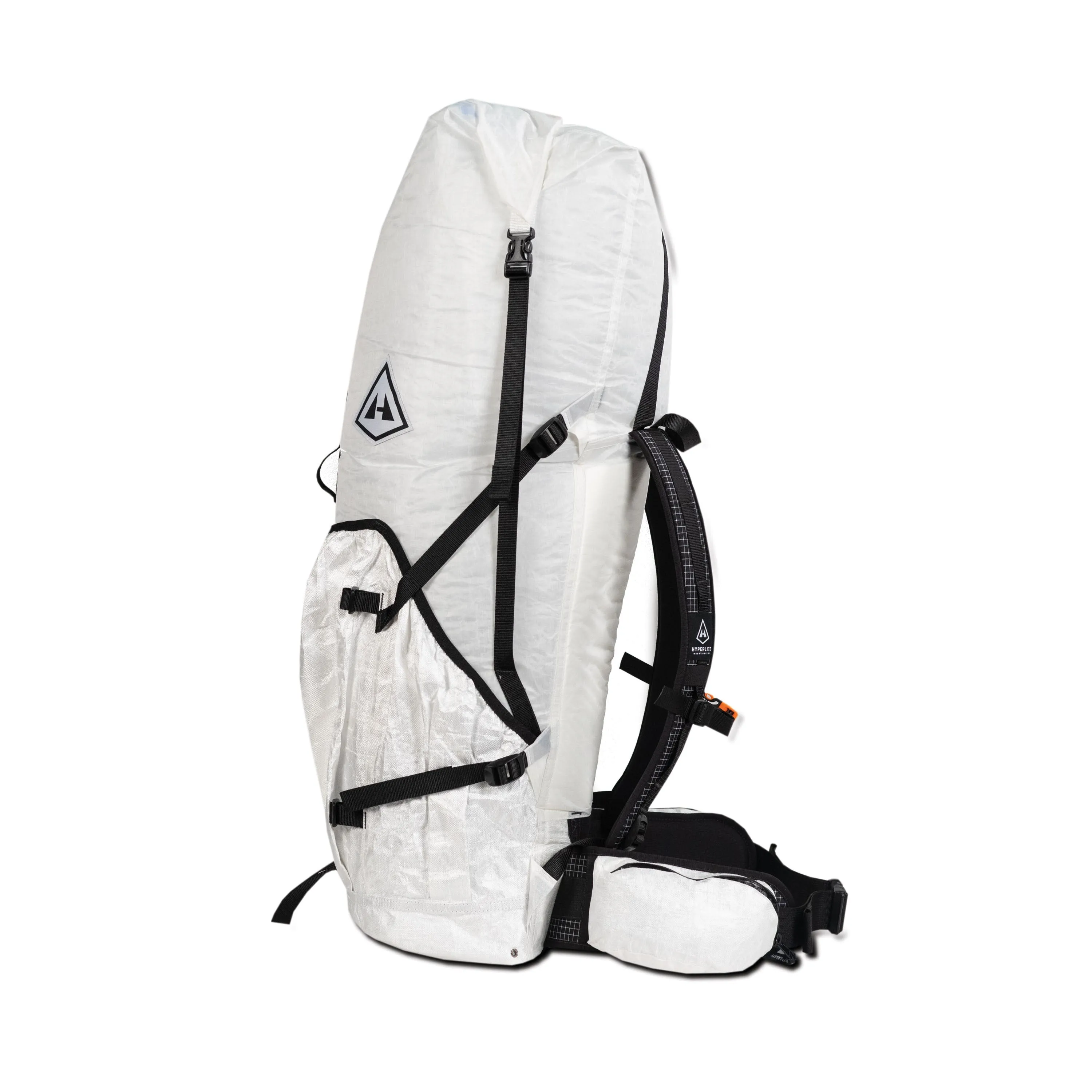 HYPERLITE MOUNTAIN GEAR NORTHRIM 3400 PACK