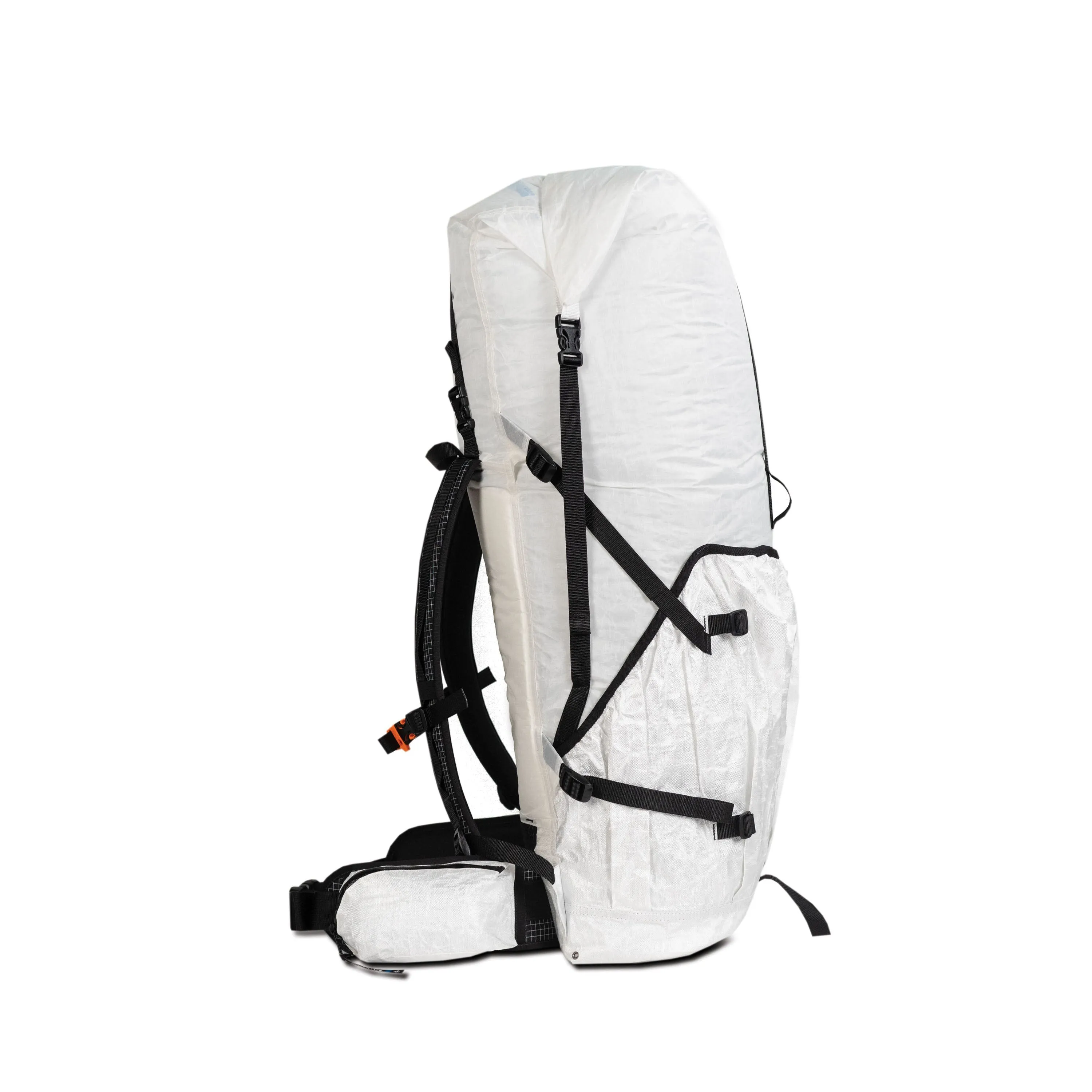 HYPERLITE MOUNTAIN GEAR NORTHRIM 3400 PACK