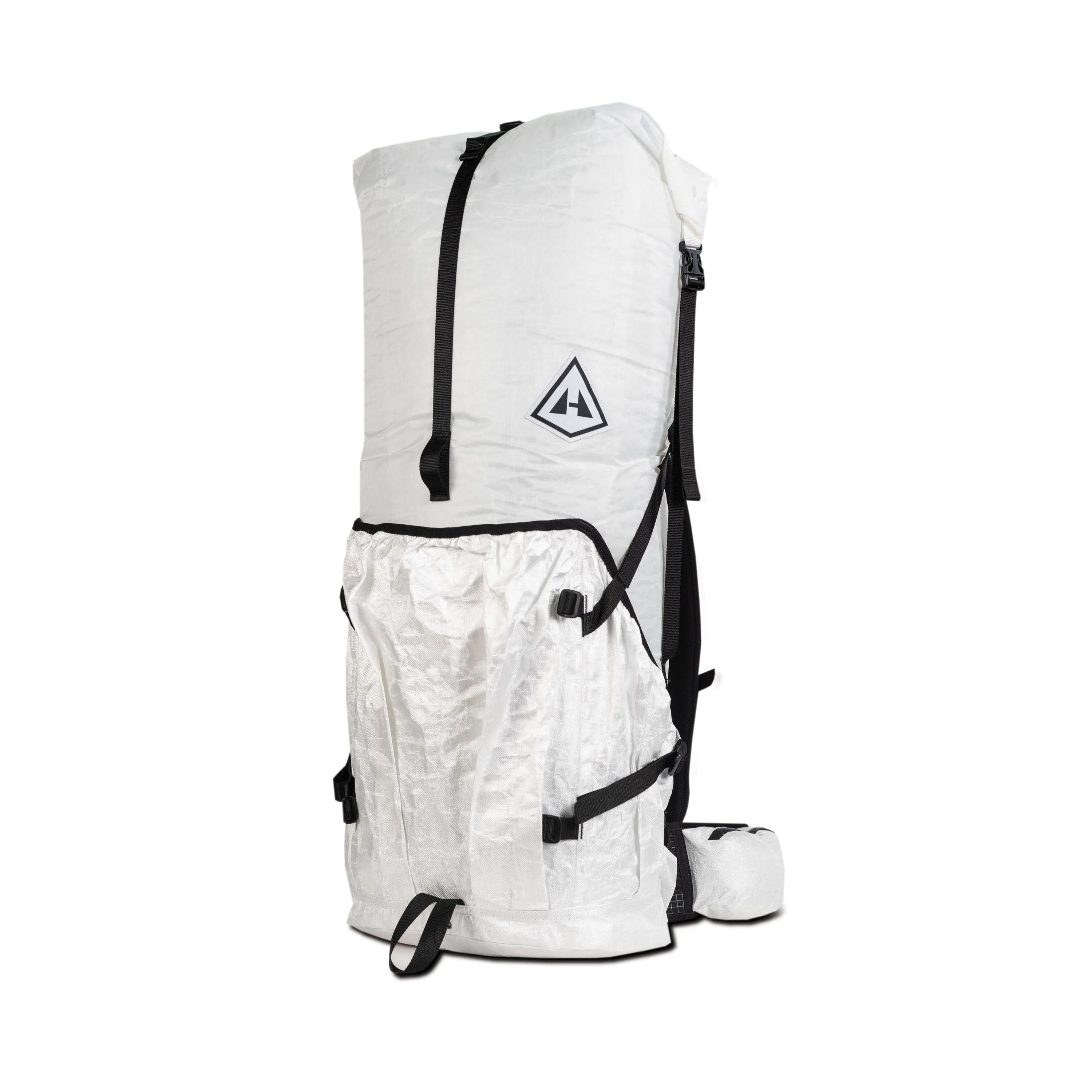 HYPERLITE MOUNTAIN GEAR NORTHRIM 3400 PACK