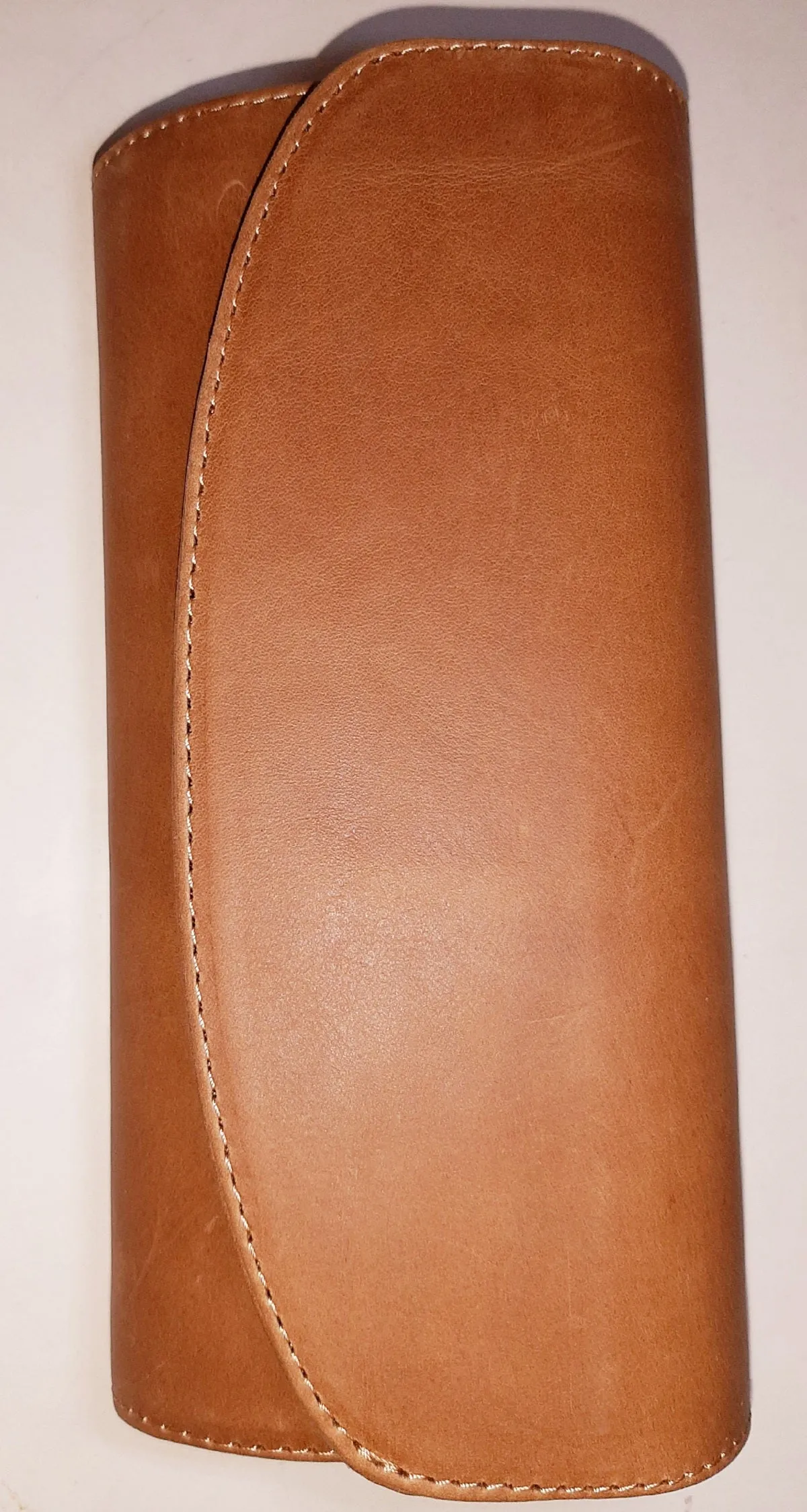 Ladies leather wallets