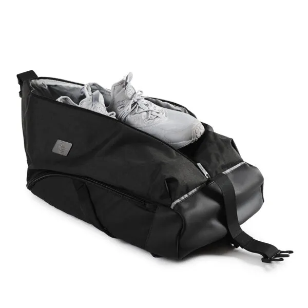 LEXON Tera Gym Bag