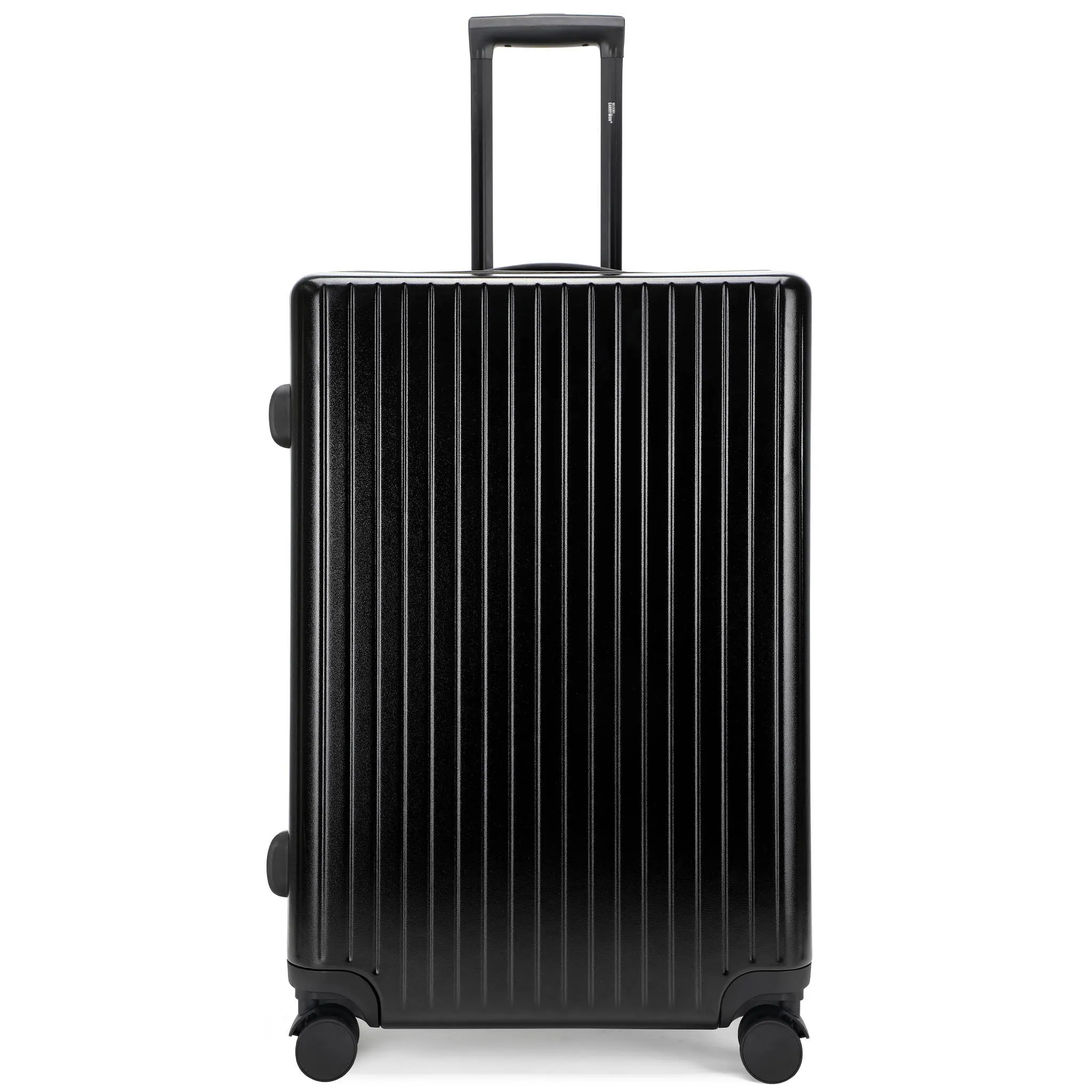 Ocean Large Polycarbonate Check-in Suitcase