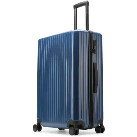 Ocean Large Polycarbonate Check-in Suitcase