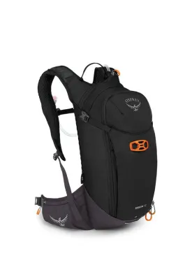 Osprey Siskin 12 with Reservoir