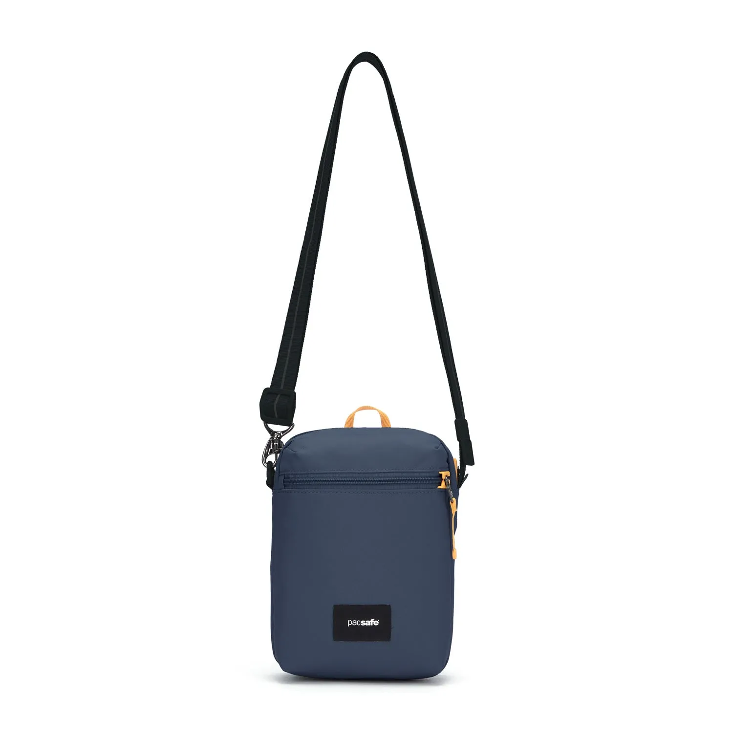 Pacsafe - Go Festival Crossbody - Coastal Blue