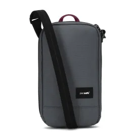 Pacsafe RFIDsafe RFID Blocking Tech Crossbody