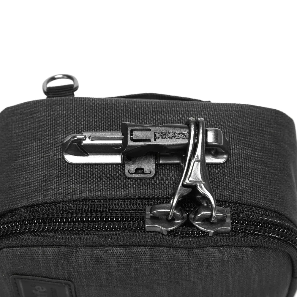 Pacsafe RFIDsafe RFID Blocking Travel Case