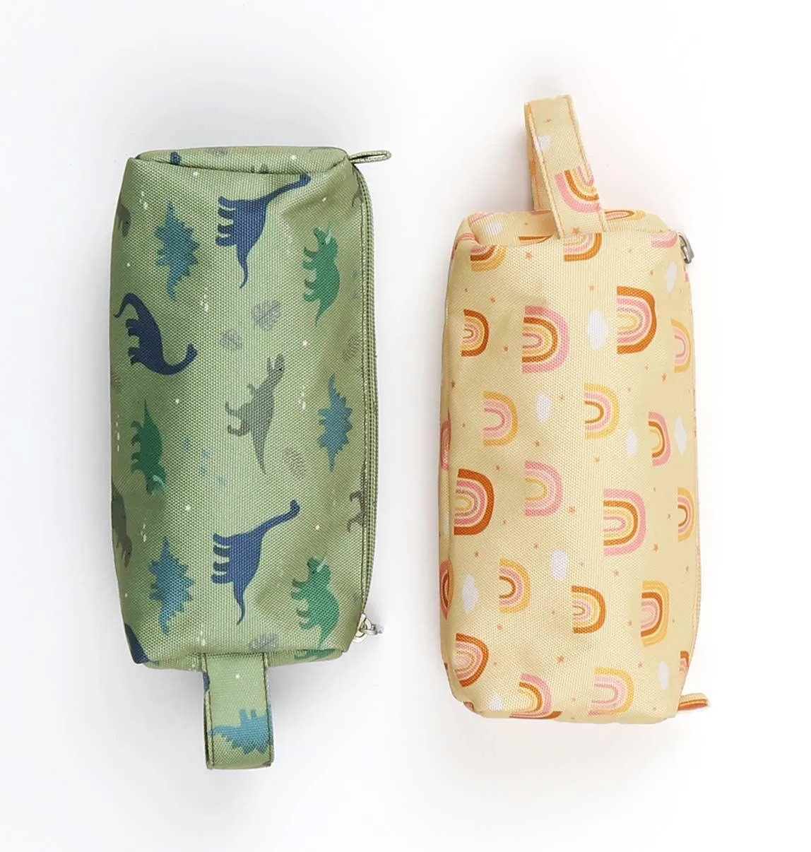 Pencil Case - Dinosaurs