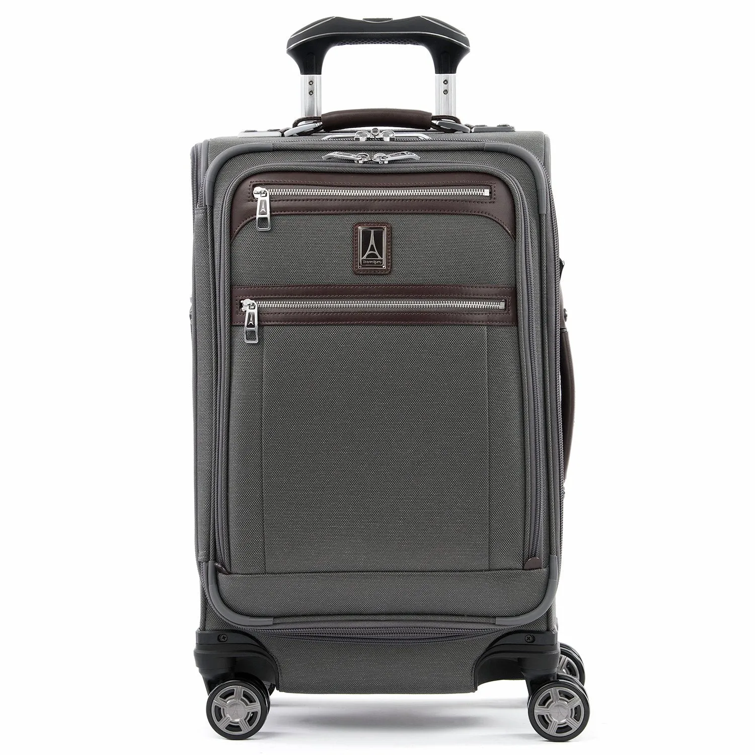 Platinum® Elite First Class - Luggage Set