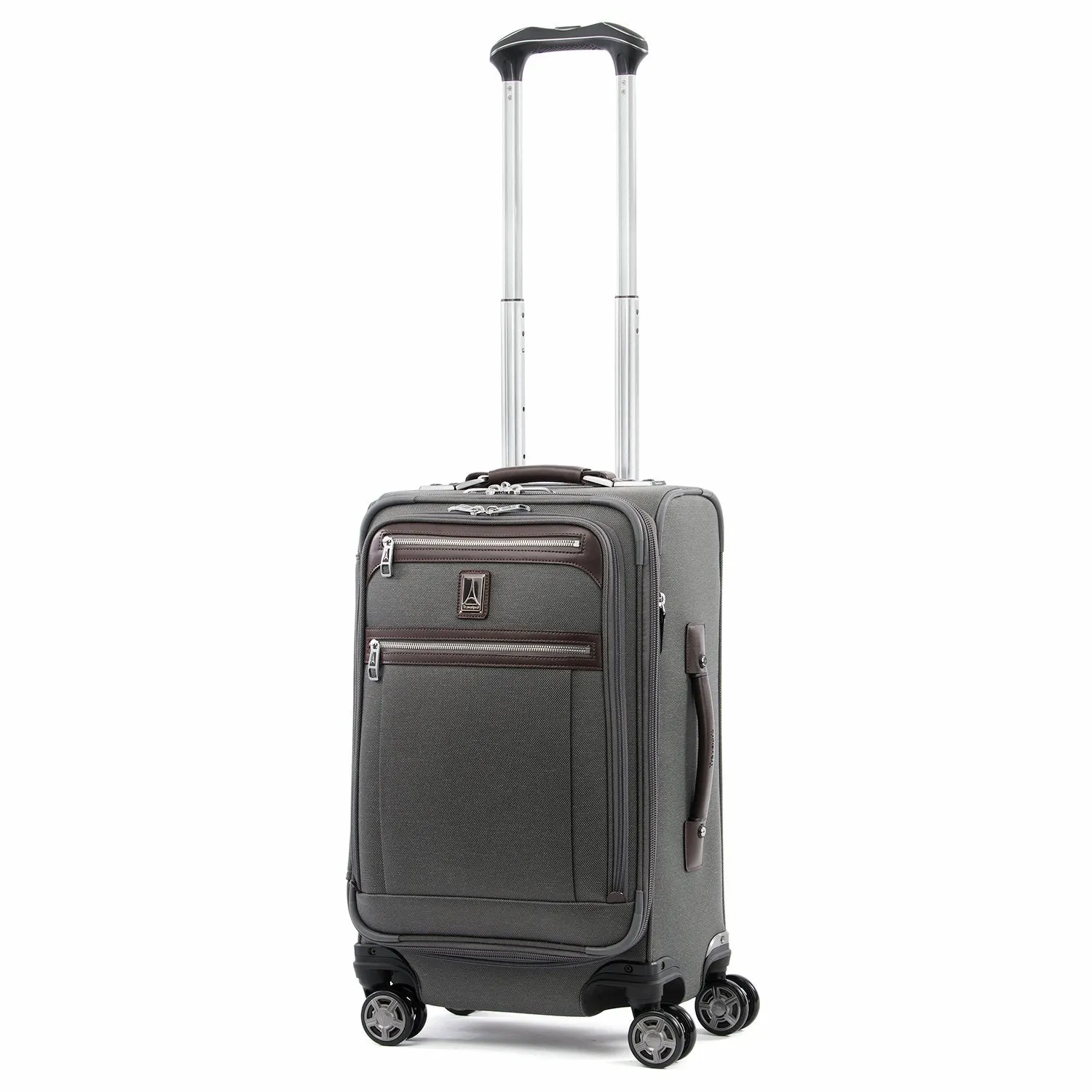 Platinum® Elite First Class - Luggage Set