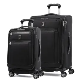 Platinum® Elite First Class - Luggage Set