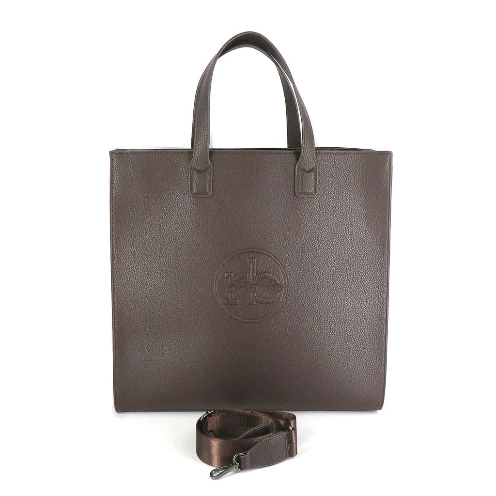 Roccobarocco - Bags - RBRB10304