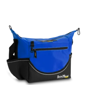 Rugged Xtremes Insulated PVC Crib Bag