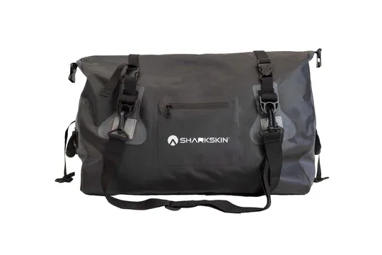 Sharkskin Performance Dry Duffle Bag