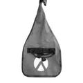 Sharkskin Performance Dry Duffle Bag