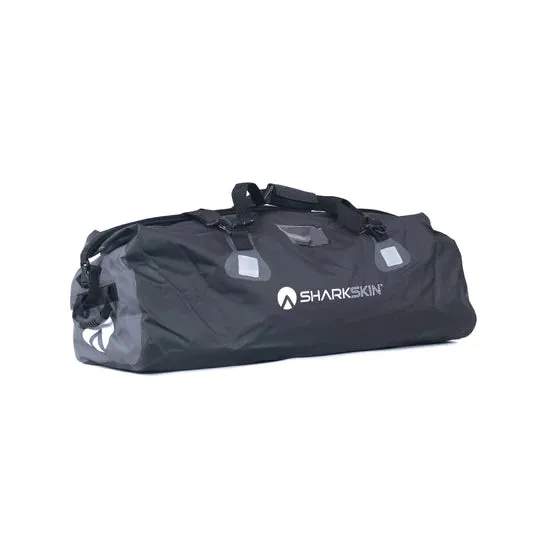 Sharkskin Performance Dry Duffle Bag