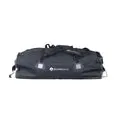 Sharkskin Performance Dry Duffle Bag