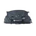 Sharkskin Performance Dry Duffle Bag