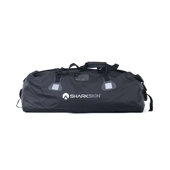 Sharkskin Performance Dry Duffle Bag