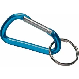 Small Key Ring Carabiner