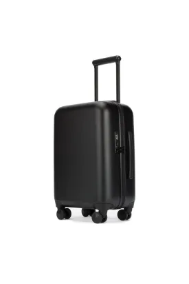 Standard Luggage 22"