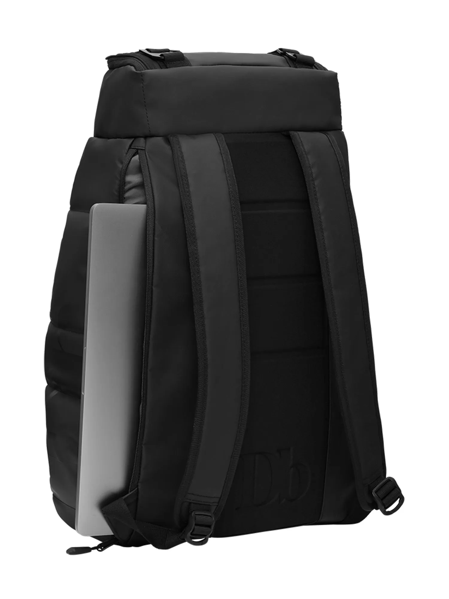 The Hugger Backpack 30L