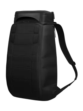 The Hugger Backpack 30L