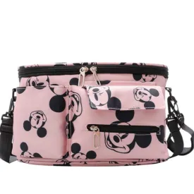 The Mickey Hand Bag