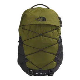 The North Face Borealis Backpack