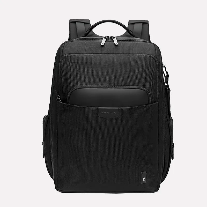 The Safe™ GLX Backpack