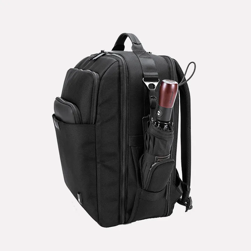 The Safe™ GLX Backpack