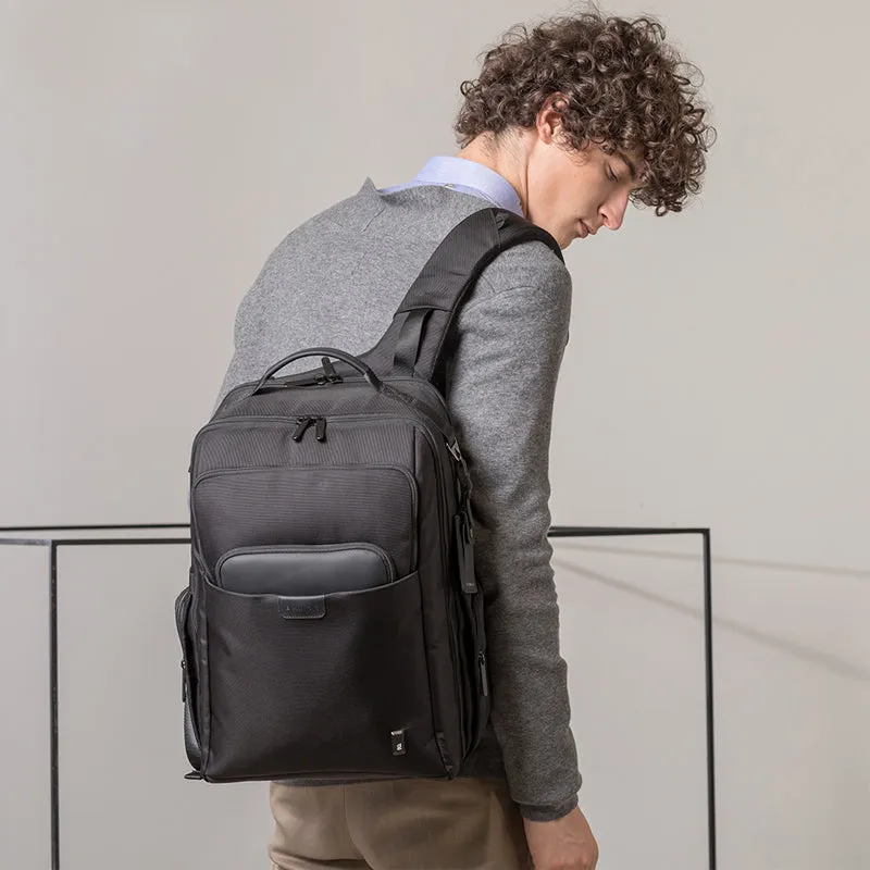 The Safe™ GLX Backpack