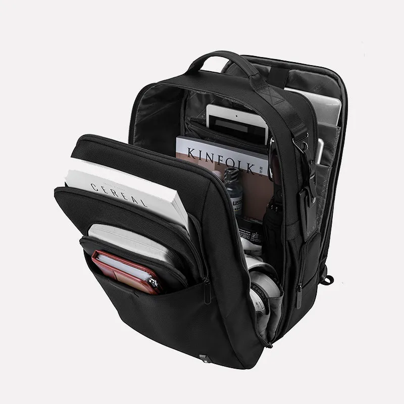 The Safe™ GLX Backpack