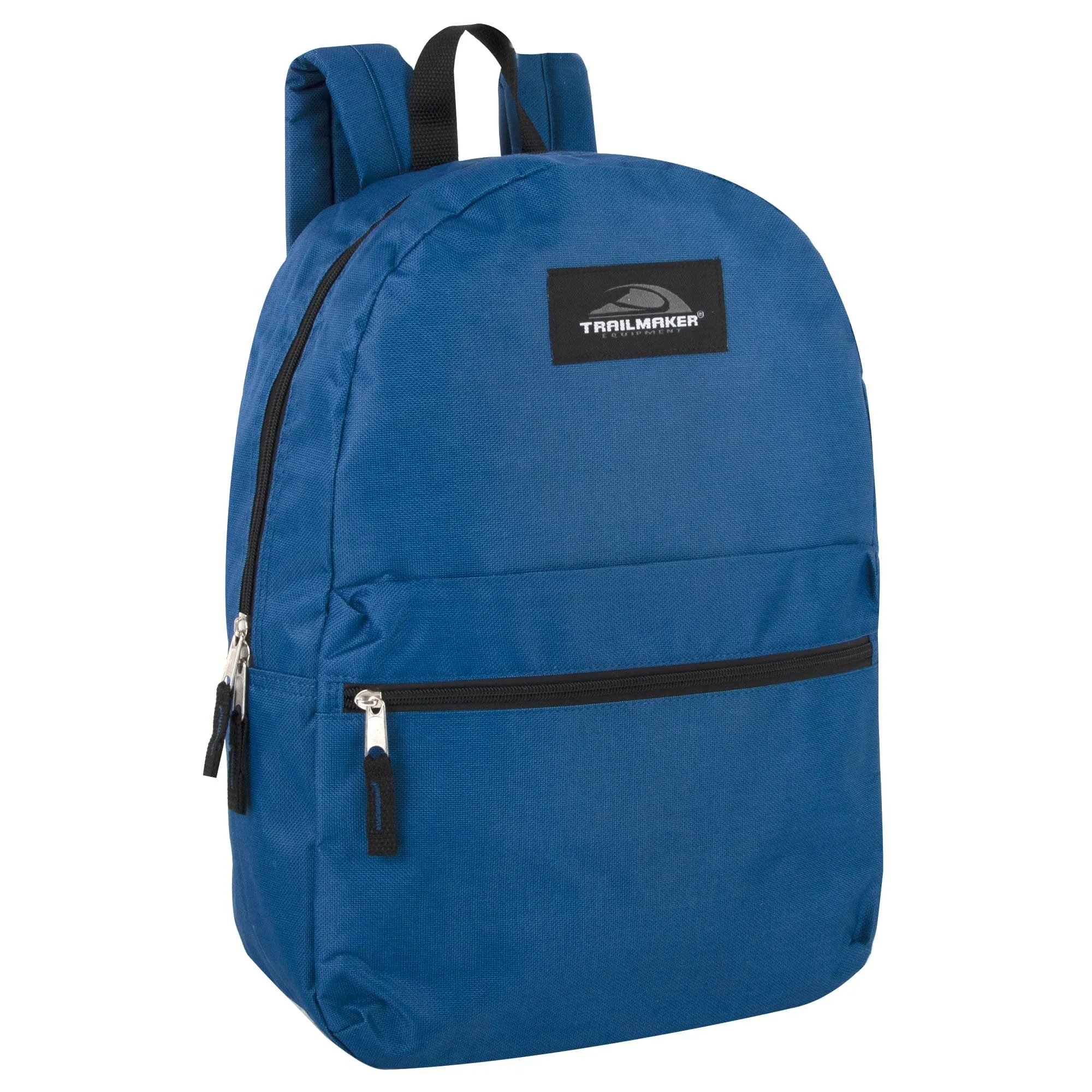 Trailmaker Classic 17 inch Backpack -  12 Color