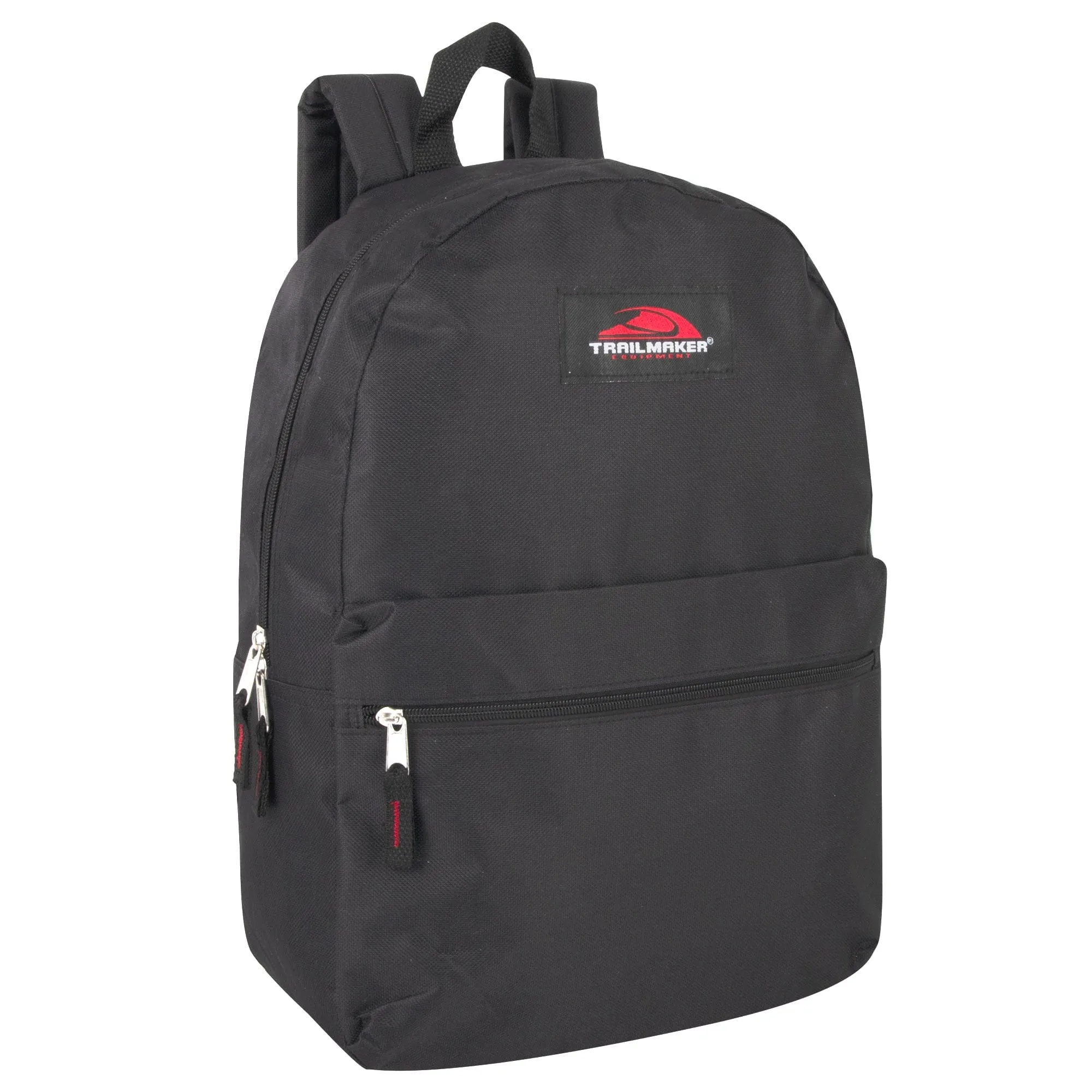 Trailmaker Classic 17 inch Backpack -  12 Color