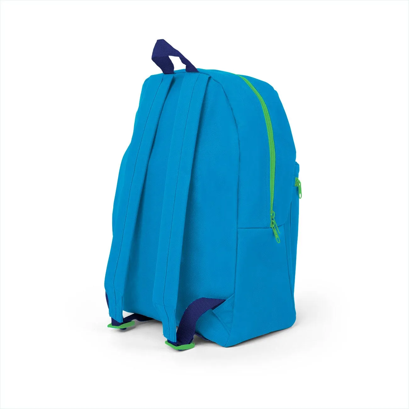 Wholesale 16" Standard Backpacks